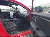 Honda Hr-V 2Wd Sport/2Wd Sport W/O Bsi 3CZRZ1H57RM717583 fotografie