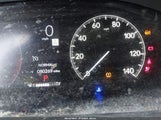 Honda Hr-V 2Wd Sport/2Wd Sport W/O Bsi 3CZRZ1H57RM717583 снимка
