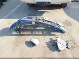 Hyundai Elantra Sel 5NPD84LF6LH579424 photo