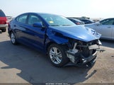 Hyundai Elantra Sel 5NPD84LF6LH579424 fotografie