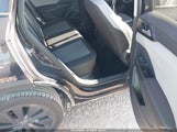 Volkswagen Taos 1.5T S 3VVCX7B22PM373226 photo