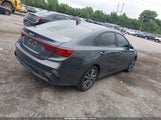Kia Forte Lxs 3KPF24AD9PE543040 fotografie
