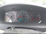 CHEVROLET IMPALA LT 2G1WB5EK8B1188665 снимка