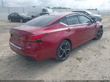NISSAN ALTIMA SR FWD 1N4BL4CV9PN329216 снимка