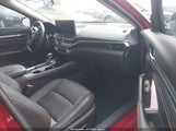 NISSAN ALTIMA SR FWD 1N4BL4CV9PN329216 снимка