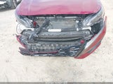 NISSAN ALTIMA SR FWD 1N4BL4CV9PN329216 fotografie