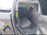 Chevrolet Colorado 2Wd Short Box Lt 1GCGSCEN4N1204591 снимка
