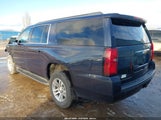 Chevrolet Suburban Lt 1GNSKHKC5JR171162 photo