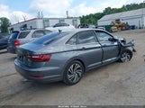 Volkswagen Jetta 1.4T Sel 3VWE57BU0MM089441 photo