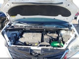 Toyota Sienna Le V6 8 Passenger 5TDKK3DC9DS352568 photo