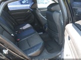 Honda Accord Sport 1HGCV1F39JA120754 photo