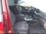 Chevrolet Blazer Fwd 2Lt 3GNKBCR43RS128630 снимка
