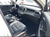 Kia Sorento 3.3L Ex 5XYPHDA56HG199943 снимка