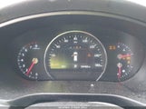 Kia Sorento 3.3L Ex 5XYPHDA56HG199943 снимка