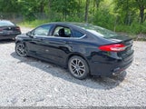 FORD FUSION SE 3FA6P0H98HR331628 снимка