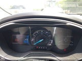 FORD FUSION SE 3FA6P0H98HR331628 снимка