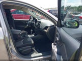 Jeep Cherokee Sport 4X4 1C4PJMAB9HD226531 photo