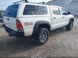 TOYOTA TACOMA BASE V6 3TMLU4ENXDM133140 снимка