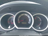 TOYOTA TACOMA BASE V6 3TMLU4ENXDM133140 снимка