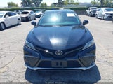 TOYOTA CAMRY XSE 4T1K61AK4PU098137 photo