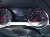 TOYOTA CAMRY XSE 4T1K61AK4PU098137 снимка