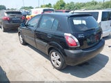 KIA RIO5 SX KNADE163476257211 снимка