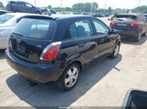 KIA RIO5 SX KNADE163476257211 снимка