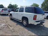 GMC YUKON DENALI 1GKEK63U73J272680 снимка