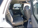 GMC YUKON DENALI 1GKEK63U73J272680 снимка
