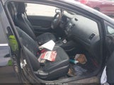 Kia Forte Ex KNAFZ4A81G5455641 снимка