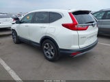 Honda Cr-V Ex-L/Ex-L Navi 5J6RW1H82JL005393 fotografie