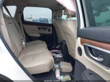 Honda Cr-V Ex-L/Ex-L Navi 5J6RW1H82JL005393 снимка