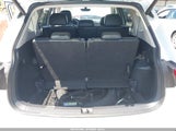Volkswagen Tiguan 2.0T Se/2.0T Sel/2.0T Sel R-Line/2.0T Sel R-Line Black 3VV3B7AX5KM074138 photo