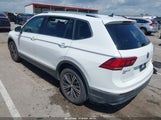 Volkswagen Tiguan 2.0T Se/2.0T Sel/2.0T Sel R-Line/2.0T Sel R-Line Black 3VV3B7AX5KM074138 photo
