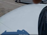 Volkswagen Tiguan 2.0T Se/2.0T Sel/2.0T Sel R-Line/2.0T Sel R-Line Black 3VV3B7AX5KM074138 снимка