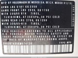 Volkswagen Tiguan 2.0T Se/2.0T Sel/2.0T Sel R-Line/2.0T Sel R-Line Black 3VV3B7AX5KM074138 photo