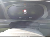 Volkswagen Tiguan 2.0T Se/2.0T Sel/2.0T Sel R-Line/2.0T Sel R-Line Black 3VV3B7AX5KM074138 photo