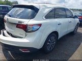 Acura Mdx Technology Acurawatch Plus Packages/Technology Package 5FRYD4H44GB061139 снимка