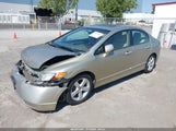 HONDA CIVIC EX 1HGFA16837L023650 снимка