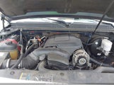GMC Yukon Slt 1GKFC13J17R386689 снимка
