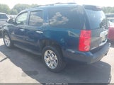 GMC Yukon Slt 1GKFC13J17R386689 снимка