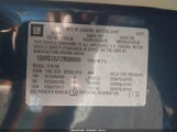 GMC Yukon Slt 1GKFC13J17R386689 снимка