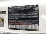 Mercedes-Benz Gle 350 4JGFB4JB6NA763228 photo