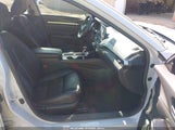 Nissan Altima Sr Fwd 1N4BL4CV0PN303880 снимка