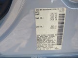 Nissan Altima Sr Fwd 1N4BL4CV0PN303880 fotografie