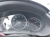 Mazda Cx-5 2.5 S Premium JM3KFBDM1N1541941 снимка