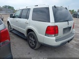 LINCOLN AVIATOR 5LMEU88H44ZJ12376 снимка