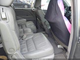HONDA ODYSSEY EX-L 5FNRL38739B023644 снимка