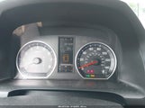 Honda Cr-V Ex-L JHLRE48787C039660 снимка