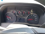 Chevrolet Silverado  2Wd Short Bed Custom 1GCPWBEK5MZ295763 photo